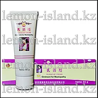 Қара жігітпен жақыннан терең анальный секс Еркектердің өз еркін соратын видеосы