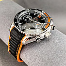 Мужские наручные часы Omega Seamaster Planet Ocean (24146), фото 3