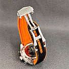Мужские наручные часы Omega Seamaster Planet Ocean (24146), фото 7