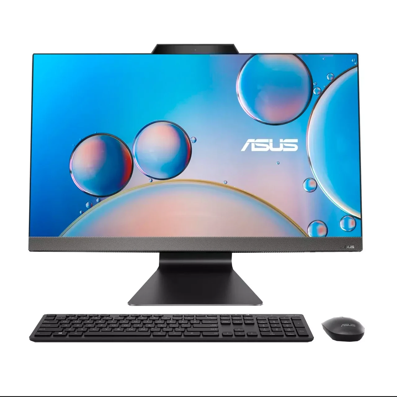 Моноблок Asus F3702WFA-BPE0070, фото 1