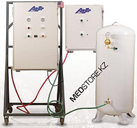 Кислородный концентратор AirSep MZ-30 Centrox (МЗ-30 Cентрокс)