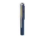 Ручной фонарик Scangrip Mag Pen 3, фото 5