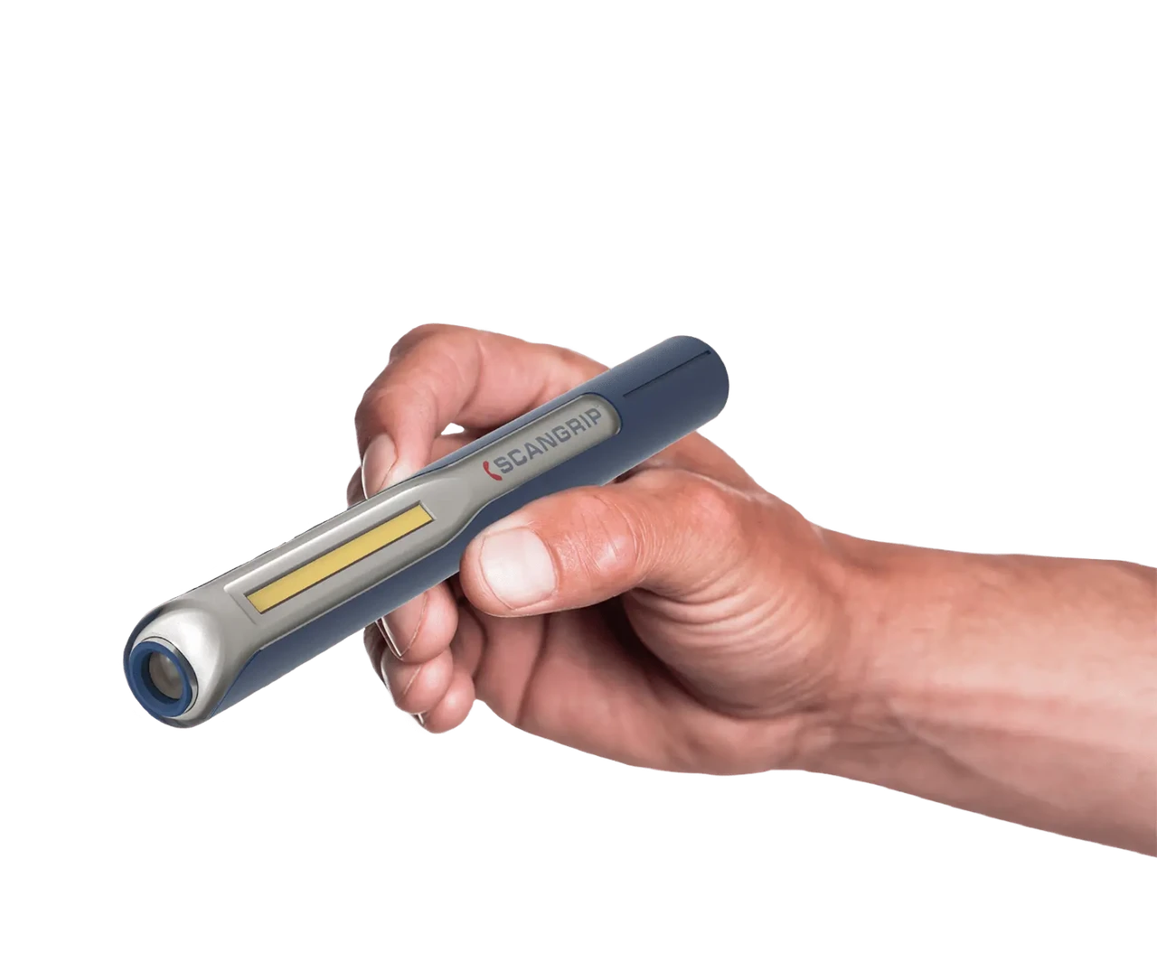 Ручной фонарик Scangrip Mag Pen 3, фото 1