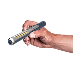 Ручной фонарик Scangrip Mag Pen 3