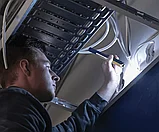 Ручной фонарик Scangrip Mag Pen 3, фото 6