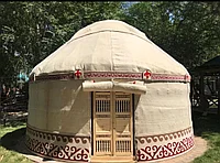 Азиялық корейлердің порно фотосы Орыс еместердің орыс порно видеосы орасан зор