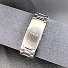 Мужские наручные часы Omega Seamaster (17917), фото 6