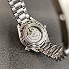 Мужские наручные часы Omega Seamaster (17917), фото 8