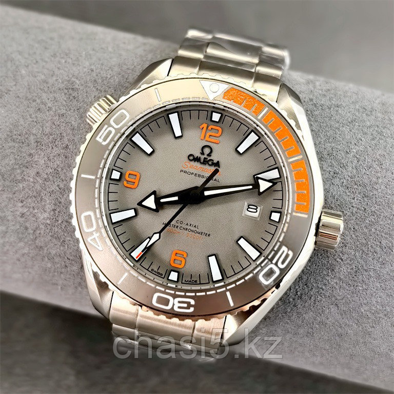 Мужские наручные часы Omega Seamaster (24185)