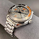 Мужские наручные часы Omega Seamaster (24185), фото 3