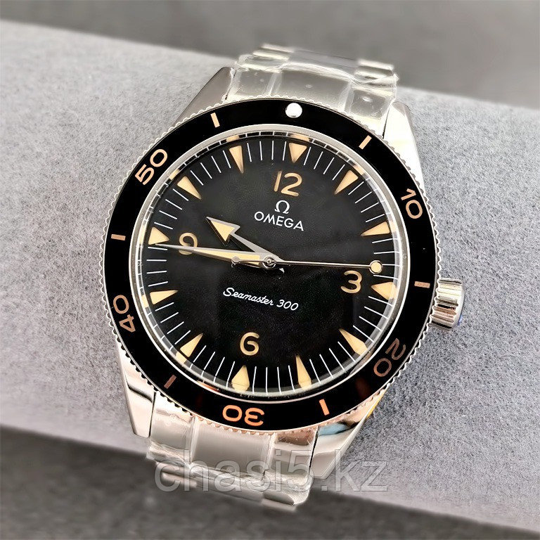 Мужские наручные часы Omega (24184)