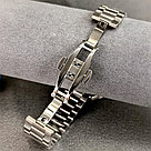Мужские наручные часы Omega (24184), фото 7