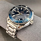 Мужские наручные часы Omega Seamaster (17917), фото 2