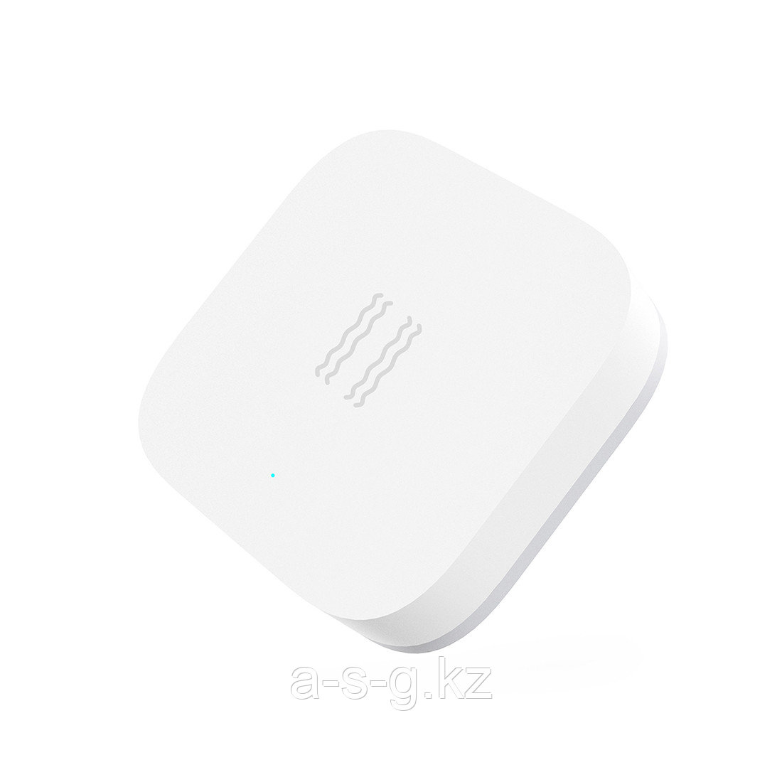 Датчик вибрации Aqara Vibration sensor