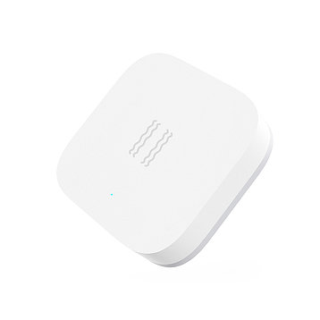 Датчик вибрации Aqara Vibration sensor, фото 1