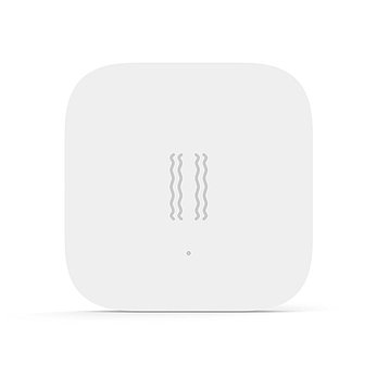 Датчик вибрации Aqara Vibration sensor, фото 2