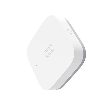 Датчик вибрации Aqara Vibration sensor, фото 3