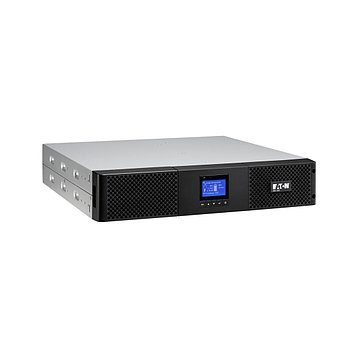 Источник бесперебойного питания Eaton 9SX1500IR, фото 1