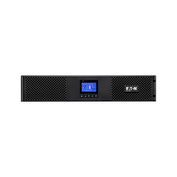 Источник бесперебойного питания Eaton 9SX1500IR, фото 3