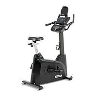 Велотренажер Spirit Fitness XBU55 Black