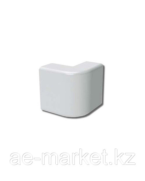 DKC 01812