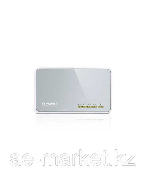 TP-Link TL-SF1008D