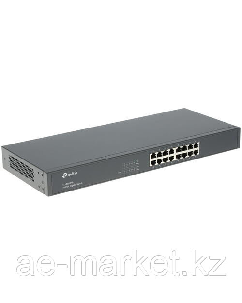 TP-Link TL-SG1016