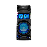 Sony MHC-V43D