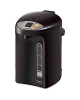 Panasonic NC-EG4000KTS