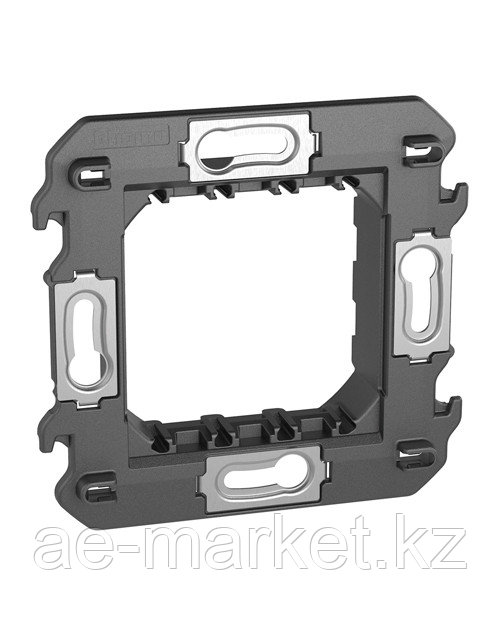 Legrand K4702