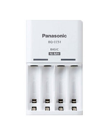 Аккумуляторы