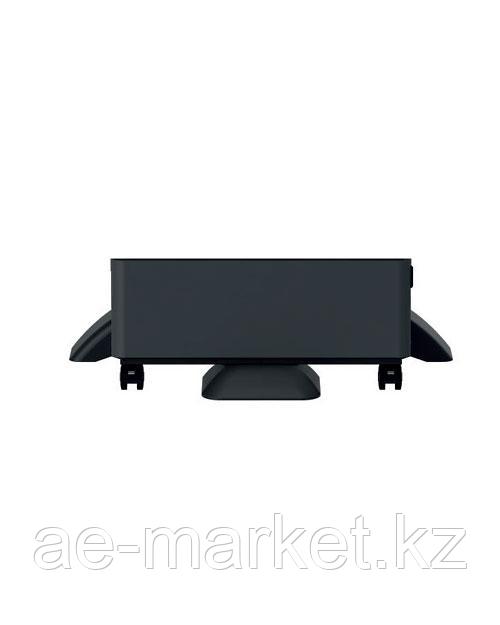 TOSHIBA 6AR00001003