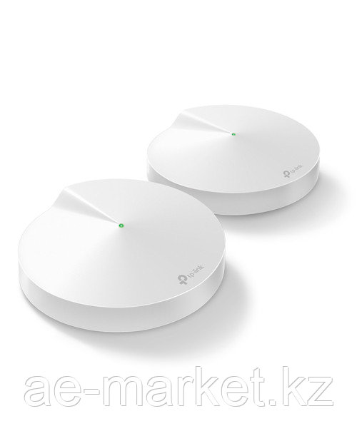 TP-Link Deco M9 Plus (2-pack)