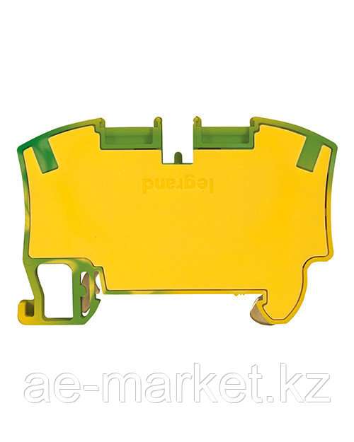 Legrand 037272