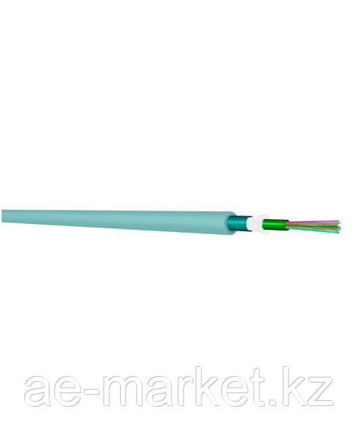 Legrand 032497