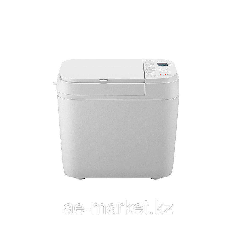 Panasonic SD-R2520WTS