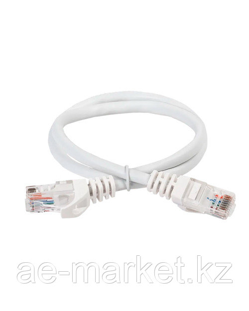 iTK PC08-C5EU-5M