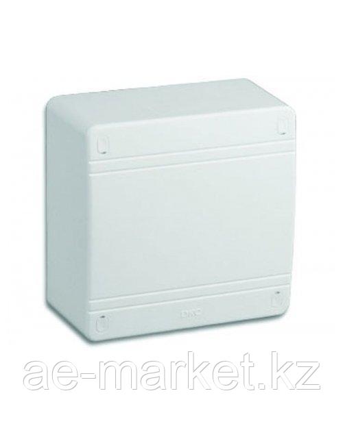 DKC 01769