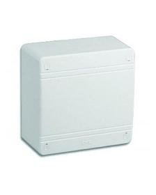 Аксессуары для кабель-Каналов