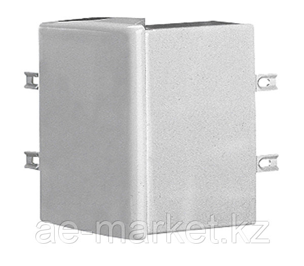 Legrand 030292