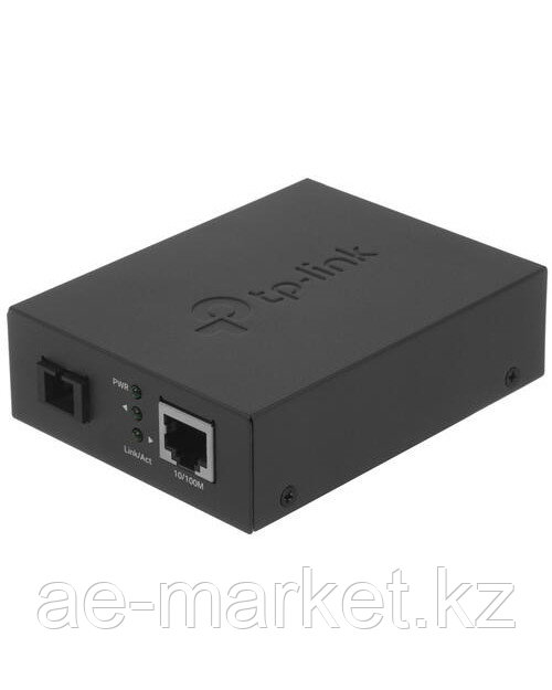 TP-Link TL-FC111B-20