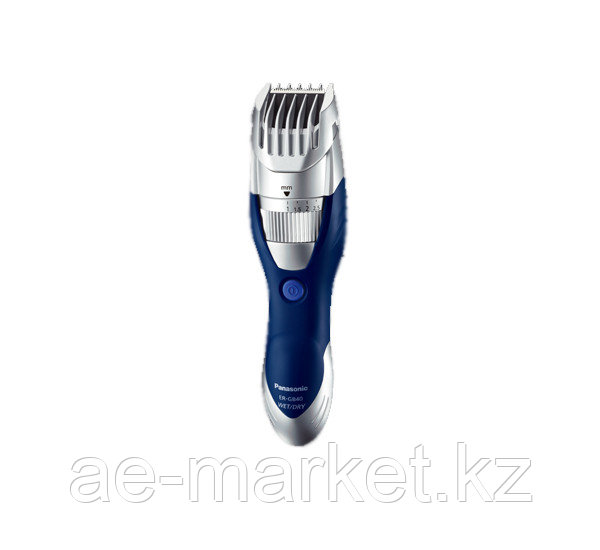 Panasonic ER-GB40-A520