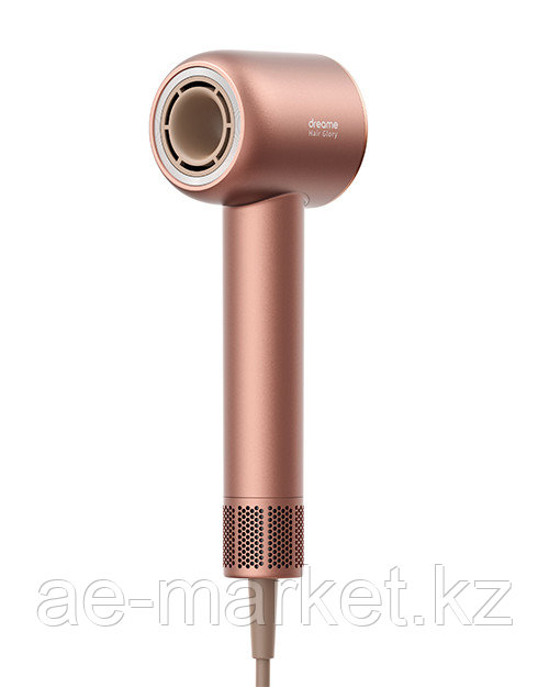 Dreame AHD6A-RS