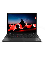 Lenovo 21HH0052RT