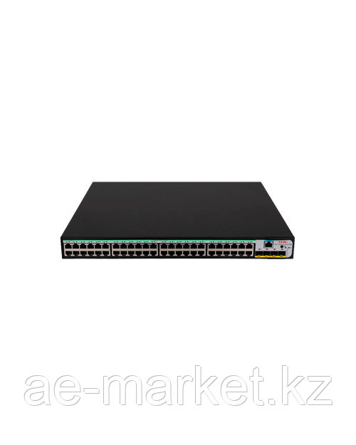 H3C LS-1850V2-52X-PWR-GL