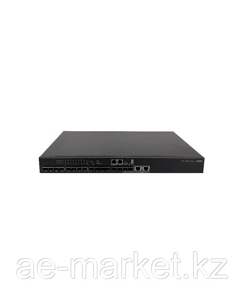 H3C LS-6520X-16ST-SI-GL