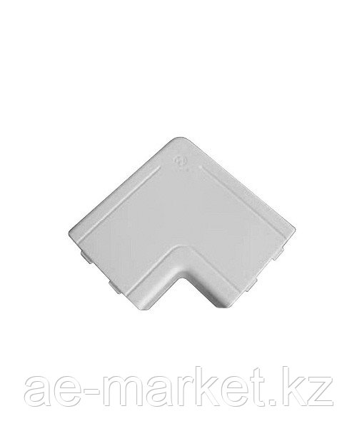 DKC 00407