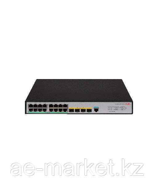 H3C LS-5120V3-20P-LI-GL