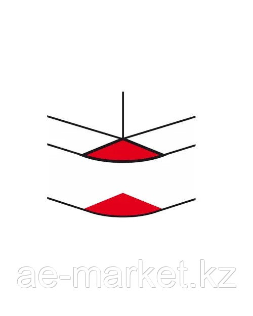 Legrand 010619