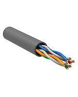 iTK LC1-C5E04-111